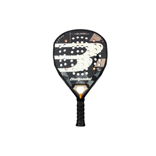 BULLPADEL NEURON 02 2026 (Racket)