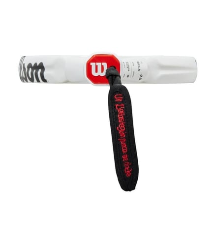 (Racket) WILSON BELA LT 2.5 2024