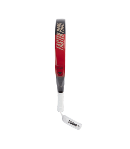 (Racket) PUMA NOVA ELITE MOMO GONZALEZ 2024