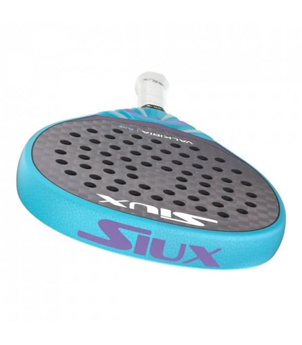 SIUX VALKIRIA ELITE 2025 (Racket)