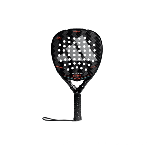 Adidas Metalbone 3.5 2026 Ale Galán (Racket)
