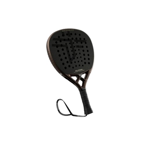 Oxdog Hyper Pro + 2.0 2026 (Racket)