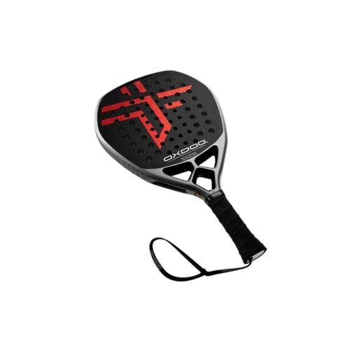 Oxdog Ultimate Pro Smash 2026 (Racket)