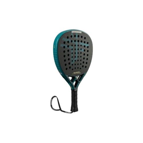 Oxdog Hyper Pro+ 2.0 2025 (Racket)