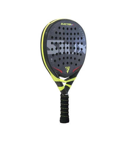 (Racket) SIUX ELECTRA ST2 STUPA PRO 2023