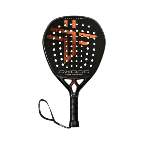 Oxdog Ultimate Tour 2025 (Racket)