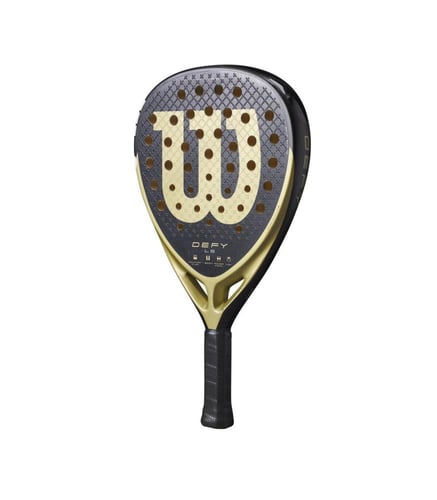 WILSON DEFY LS V1