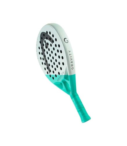 (Racket) HEAD GRAVITY MOTION 2024