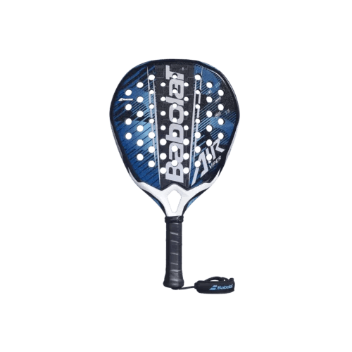 Babolat Air Viper 2026 (Racket)