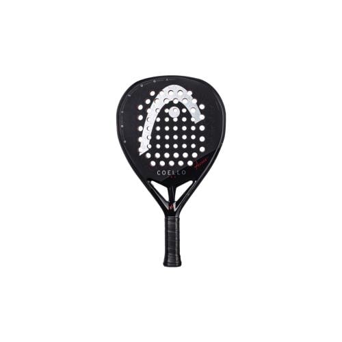 HEAD COELLO PRO 2025 (Racket)