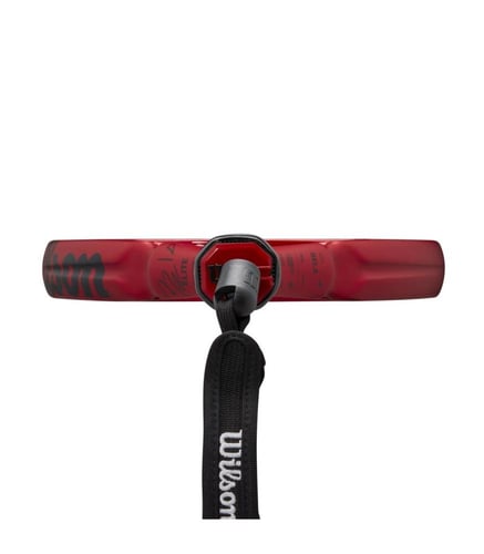 (Racket) WILSON BELA ELITE V2 2023