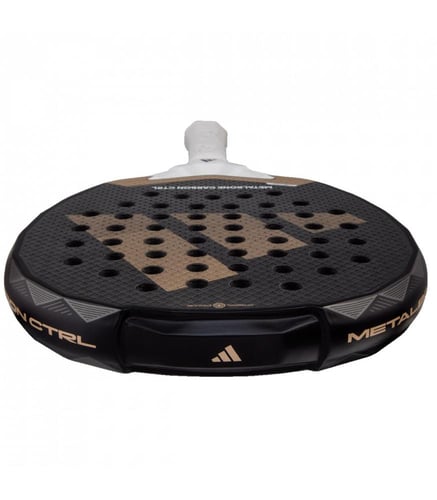 (Racket) ADIDAS METALBONE CARBON CTRL 3.4 2025