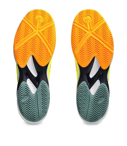 ASICS SOLUTION SWIFT FF 2 PADEL