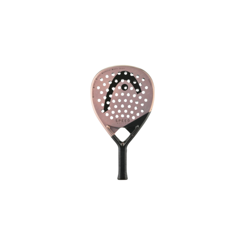 HEAD SPEED MOTION 2025 (Racket)