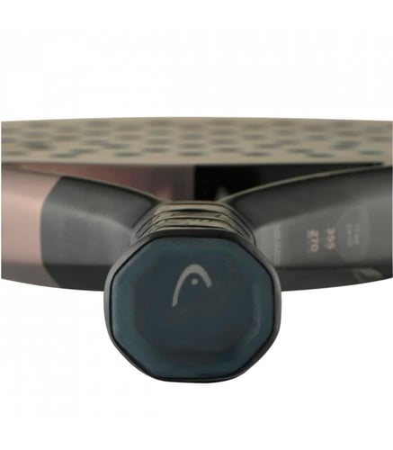 HEAD SPEED MOTION 2025 (Racket)