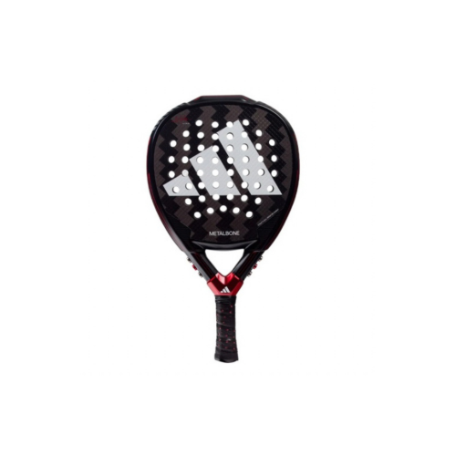 (Racket) ADIDAS METALBONE 3.3 2024 ALE GALAN