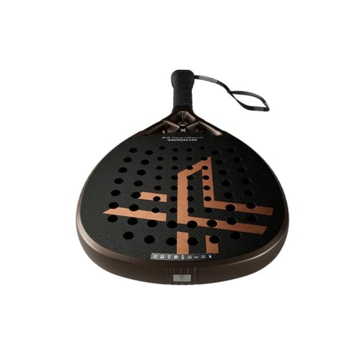 Oxdog Hyper Pro 2.0 2026 (Racket)