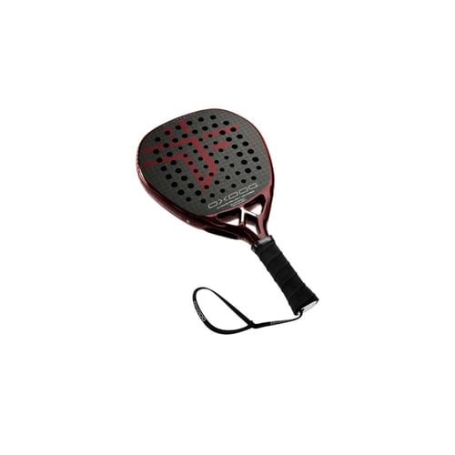 Oxdog Ultimate Pro Light 2026 (Racket)