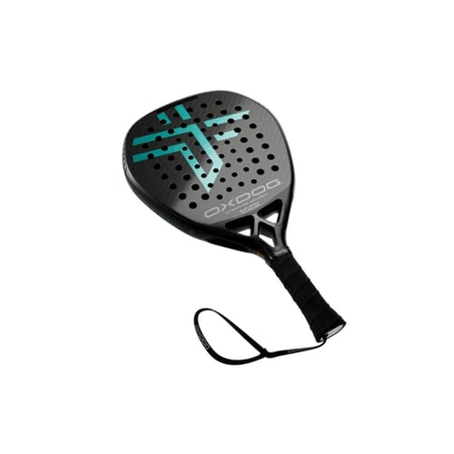 Oxdog Ultimate Pro 2026 (Racket)