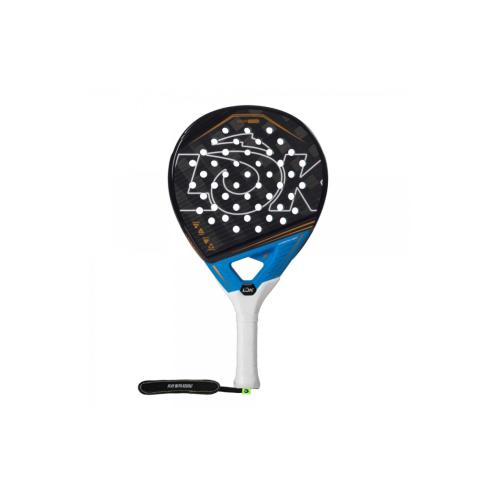 (Racket) LOK MAXX FLOW