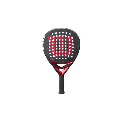 WILSON BELA PRO V3 2025 (Racket)