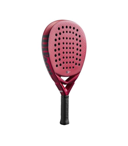 (Racket) WILSON BELA PRO V2 BELA 2023