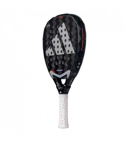 (Racket) ADIDAS METALBONE 3.4 2025