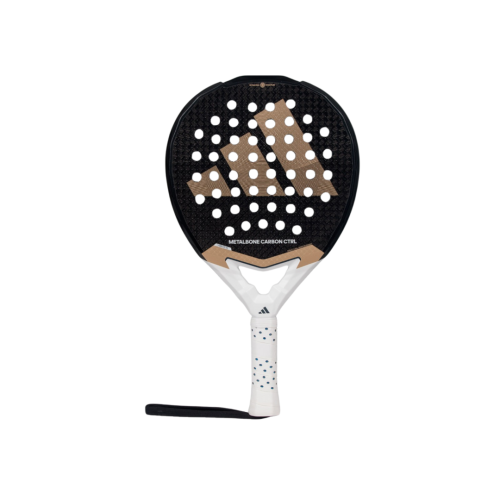 (Racket) ADIDAS METALBONE CARBON CTRL 3.4 2025