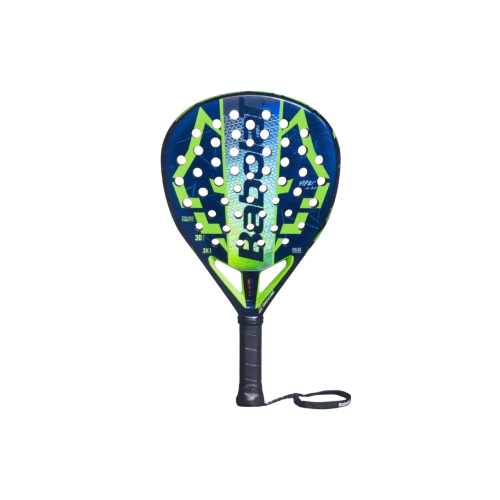 Babolat Juan Lebron Viper 3.0 FW 2026 (Racket)