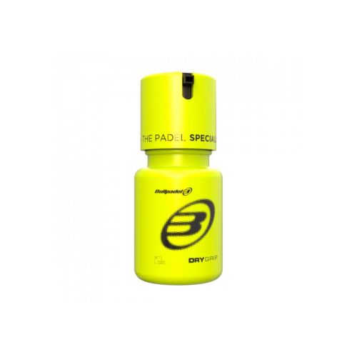 BULLPADEL Spray DRY GRIP