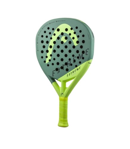 (Racket) HEAD EXTREME MOTION 2023