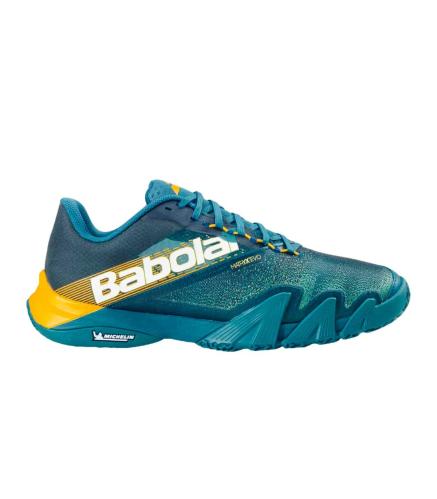 BABOLAT JET PREMURA 2 MEN