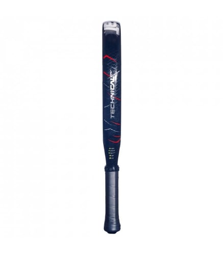 BABOLAT TECHNICAL VIPER 2.5 2025