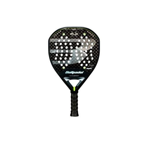 BULLPADEL XPLO 2026 (Racket)