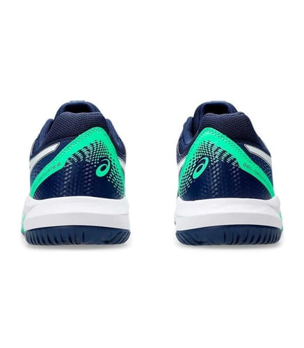 ASICS GEL-DEDICATE 8