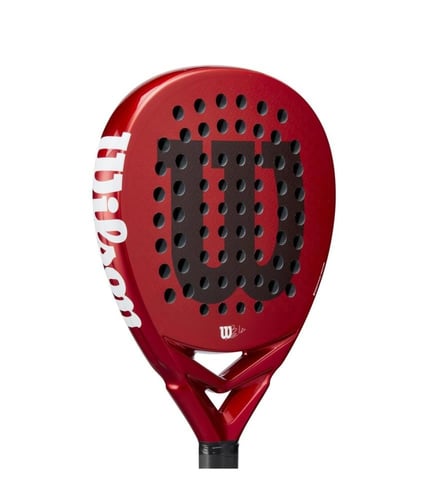 (Racket) WILSON BELA ELITE V2.5 2024