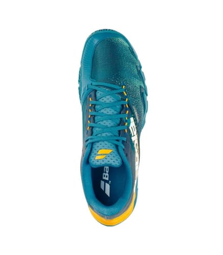 BABOLAT JET PREMURA 2 MEN