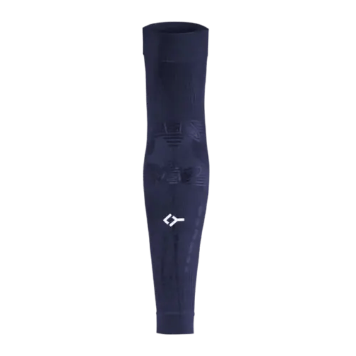 Floky No Strain Evolution Blue | داعم الكوع والساعد للبادل