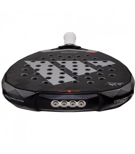 (Racket) ADIDAS METALBONE 3.4 2025