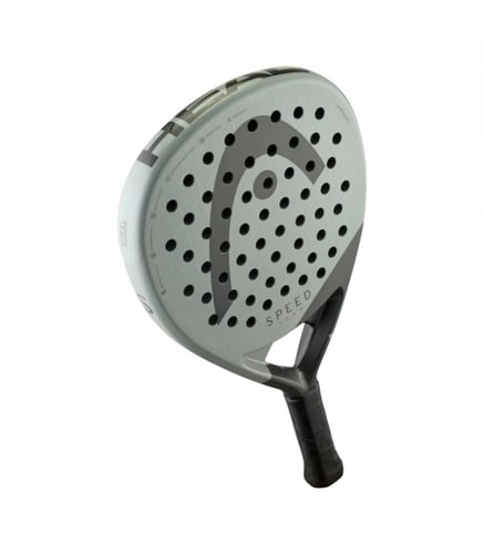 HEAD SPEED TEAM 2025 (Racket)