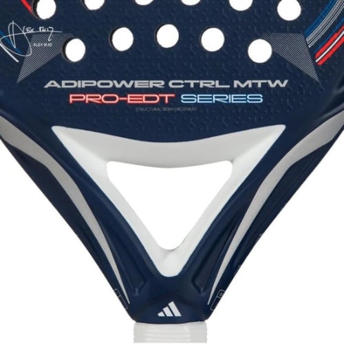 ADIDAS ADIPOWER CONTROL MULTIWEIGHT PRO EDT 2024 A...