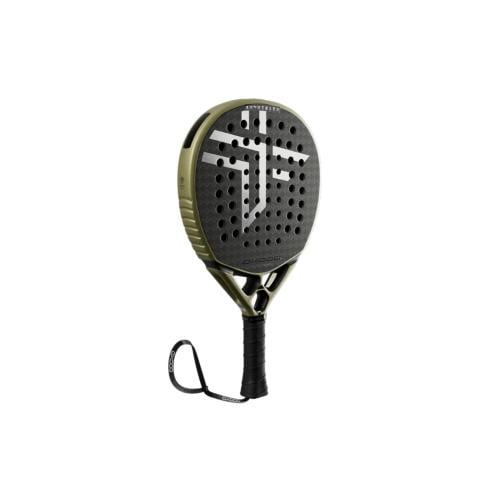 Oxdog Pure Tour X 2026 (Racket)