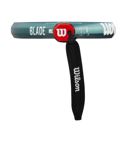 (Racket) WILSON BLADE V3 2024