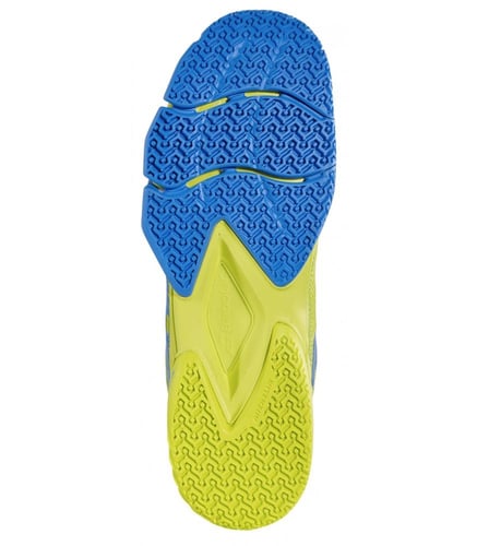 BABOLAT JET PREMURA MEN