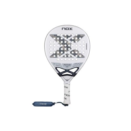 NOX AT10 LUXURY GENIUS 12K ALUM XTREM LITE 2026 (R...