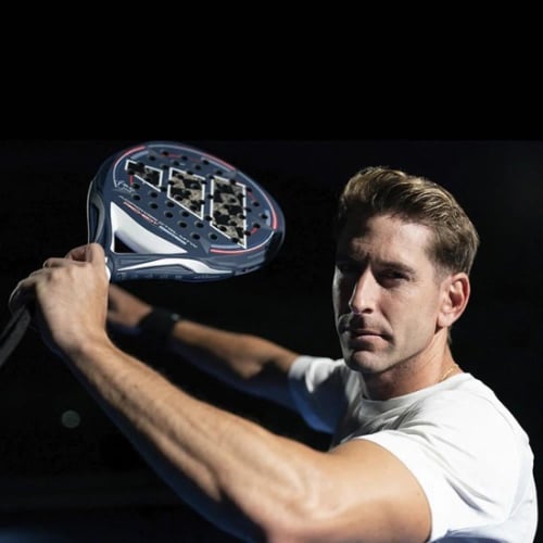 ADIDAS ADIPOWER CONTROL MULTIWEIGHT PRO EDT 2024 A...