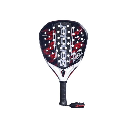 Babolat Technical Viper 3.0 2026 (Racket)