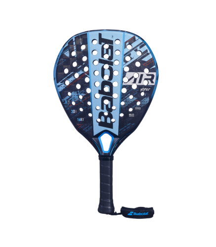 (Racket) BABOLAT AIR VIPER 2024
