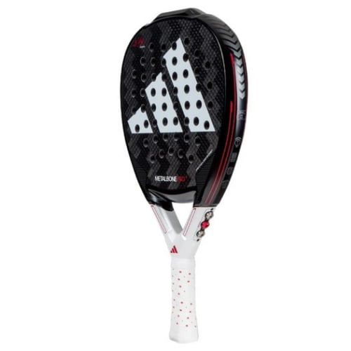 (Racket) Adidas Metalbone HRD + 2024 Ale Galán