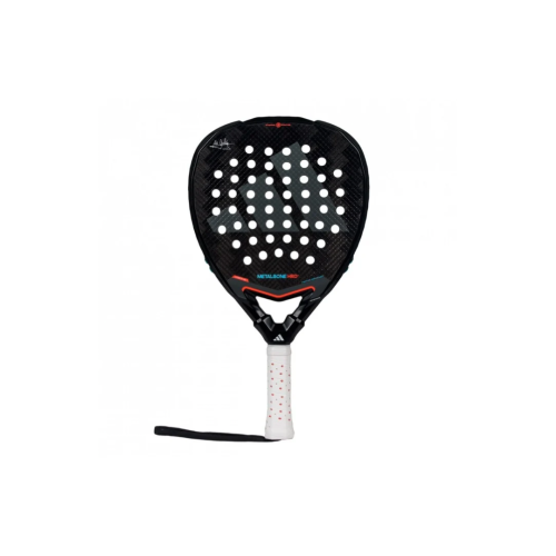 (Racket) ADIDAS METALBONE HRD+ 3.4 2025